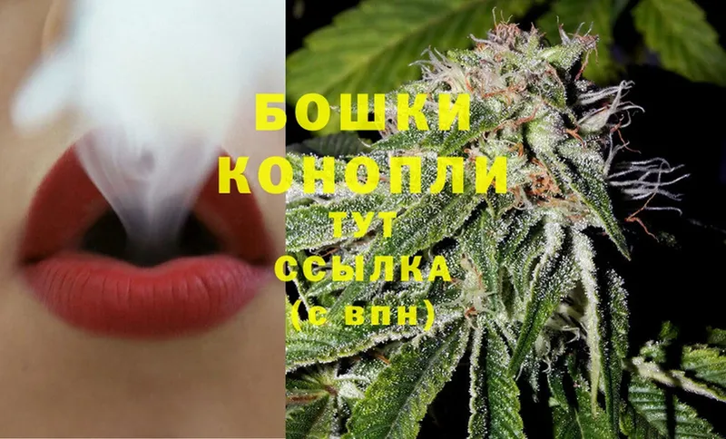 mega вход  Коркино  даркнет наркотические препараты  Бошки марихуана Ganja 